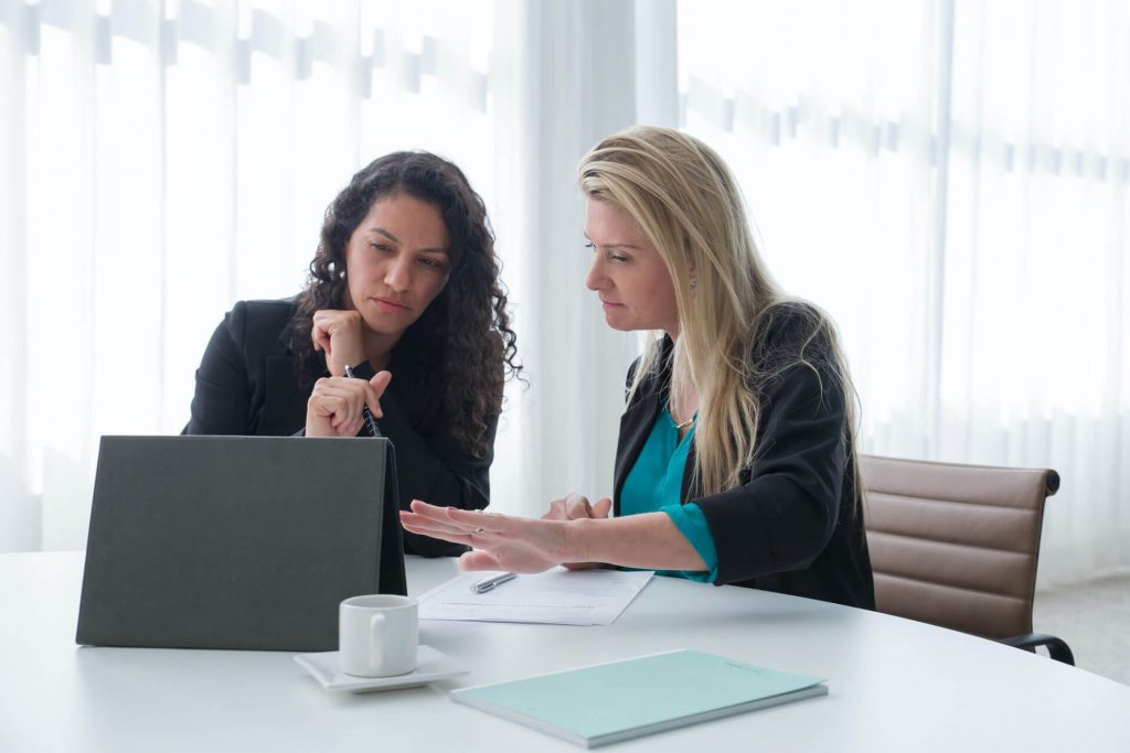 BPO Recursos Humanos payrolling servicio de nomina