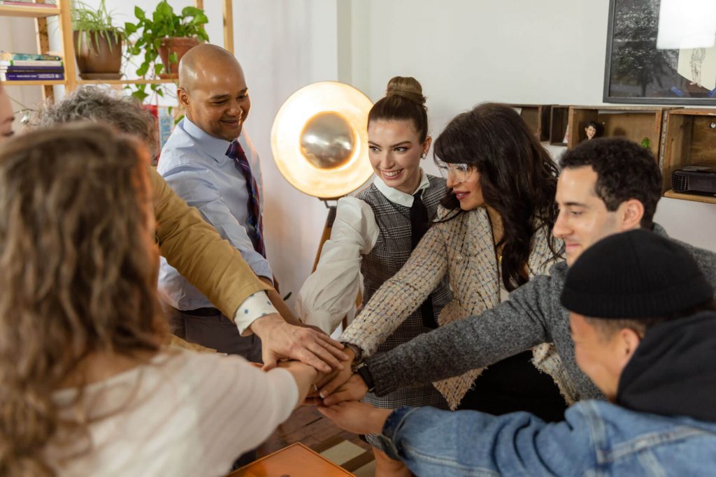 Qué Es La Resiliencia Organizacional Bpo